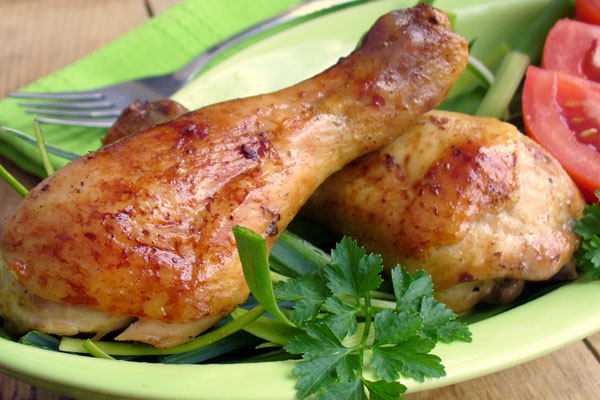 pollo